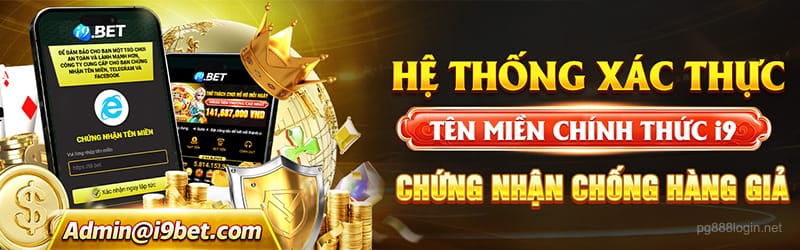 PG88 Ưu Đãi Nạp Tiền