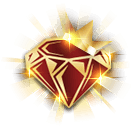 Câu hỏi thường gặp PG888