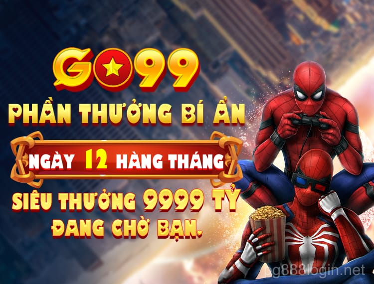 Điểm Danh Mỗi Ngày PG888