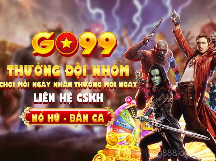 Hoàn Trả VIP PG888